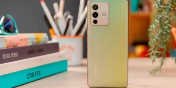 Vivo V23 Pro 5G Review