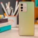 Vivo V23 Pro 5G Review