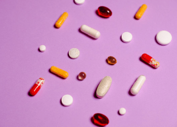 What Does Turkesterone Do To Your Body?