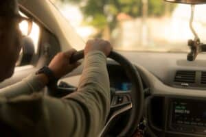 What To Look For in a Car Loan Agreement