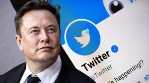 What does Twitter look like under Elon Musk