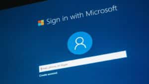 How to Delete Microsoft Account – Step to Step Easy Guide
