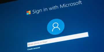 How to Delete Microsoft Account – Step to Step Easy Guide