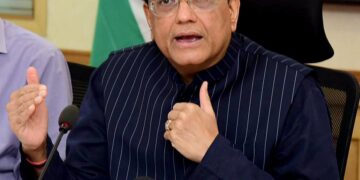 morning digest march 18 2023