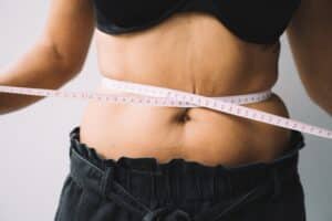 The Science Behind Lean Bean: How it Helps Women Shed Pounds