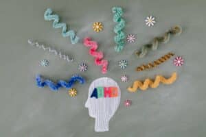 Exploring the Benefits of Using Adderall for ADHD Treatment