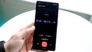 10 Best Voice Recorder Apps For Android