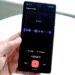 10 Best Voice Recorder Apps For Android