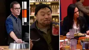 10 Celebrity-Led Cooking Series That Every Foodie Should Watch