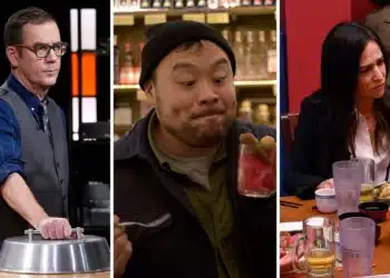 10 Celebrity-Led Cooking Series That Every Foodie Should Watch