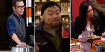 10 Celebrity-Led Cooking Series That Every Foodie Should Watch