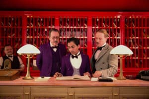 10 Lighthearted Films With Surprisingly Dark Endings, Explained