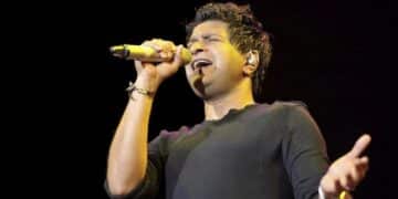 10 Situations In Our Life Ft. KK