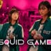 10 Squid Game Theories That Will Force You To Watch It Again! 10 Squid Game Theories That Will Force You To Watch It Again!