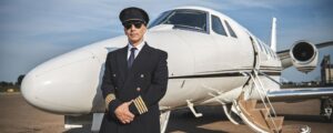 11 Necessary Qualifications For Piloting A Private Aircraft