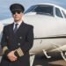 11 Necessary Qualifications For Piloting A Private Aircraft