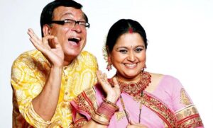 11 Of The Most Hilarious Praful-Hansa Conversations From “Khichdi” That Forever Changed English For Us