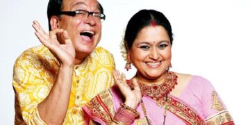 11 Of The Most Hilarious Praful-Hansa Conversations From "Khichdi" That Forever Changed English For Us