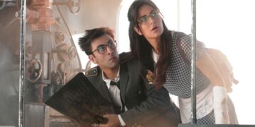 12 Movies With Underrated Music Albums