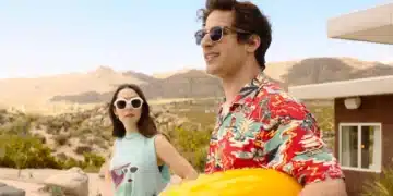 15 Comforting Films You Can Watch After The Team You Are Supporting Loses The Match!