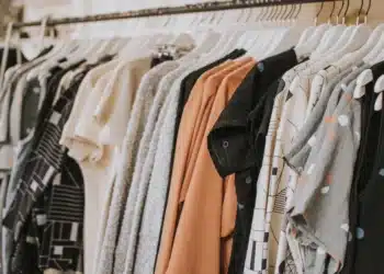 17 Thrift Stores On Instagram That You'll Love