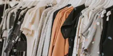 17 Thrift Stores On Instagram That You'll Love