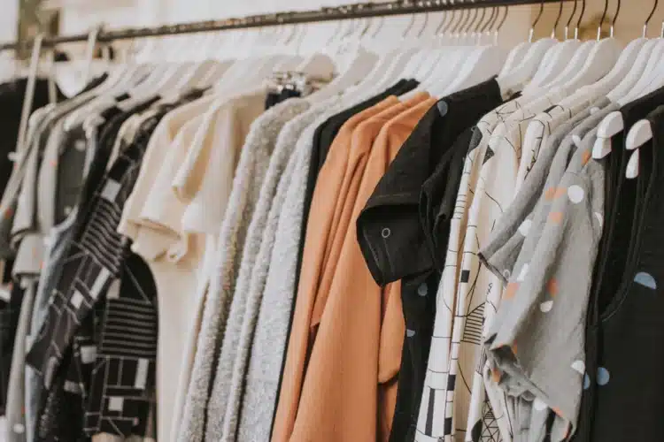 17 Thrift Stores On Instagram That You'll Love