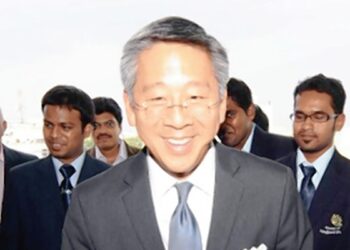 2024 a big year for India-U.S. relationship, President ‘looking forward’ to India visit in September says Biden official