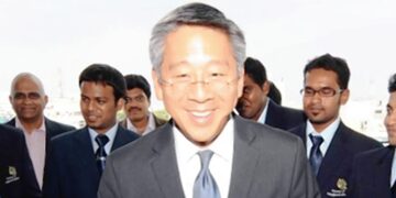 2024 a big year for India-U.S. relationship, President ‘looking forward’ to India visit in September says Biden official