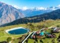 5 Best Hill Stations Near Delhi