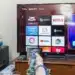 5 Best Web Browsers For Android TV