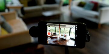 6 Best Spy Camera Apps For Android