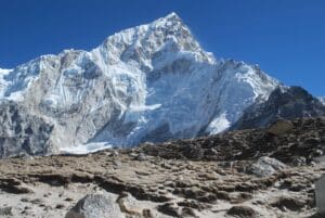 7 Amazing Treks in Nepal – Trekking in Nepal