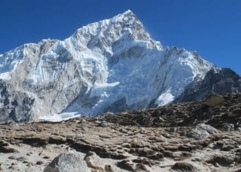 7 Amazing Treks in Nepal – Trekking in Nepal