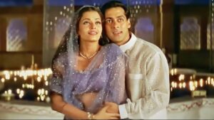 7 Best “Chand” Songs That Bollywood Has Given Us