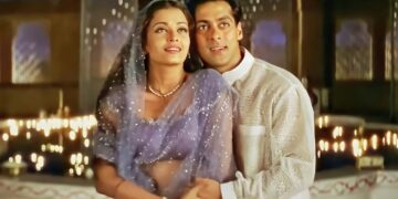7 Best "Chand" Songs That Bollywood Has Given Us