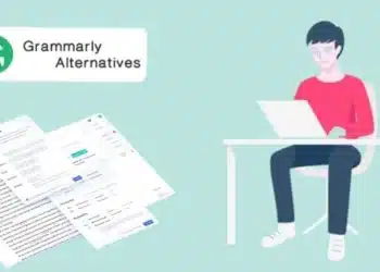 7 Best Grammarly Alternatives