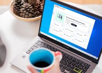 7 Best Malware Removal Tools For Windows
