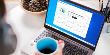 7 Best Malware Removal Tools For Windows