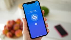 7 Best Song Identifier Apps For Android