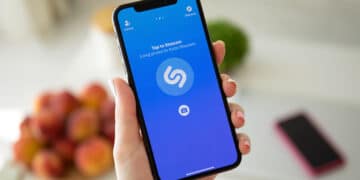 7 Best Song Identifier Apps For Android