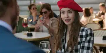 7 Shows With Glorious Outfits To Satisfy Your Fashion Deprived Soul