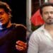 7 Times Singer-Actor Duo KK And Emraan Rocked 7 Times Singer-Actor Duo KK And Emraan Rocked