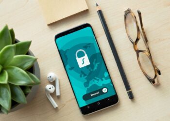 8 Best AppLock Alternatives For Android