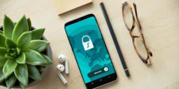 8 Best AppLock Alternatives For Android