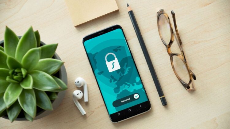 8 Best AppLock Alternatives For Android