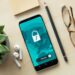 8 Best AppLock Alternatives For Android