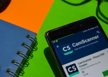 8 Best CamScanner Alternative For Android And iOS