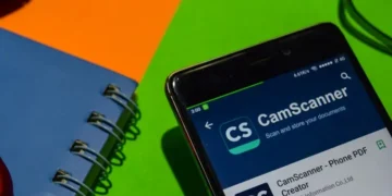 8 Best CamScanner Alternative For Android And iOS