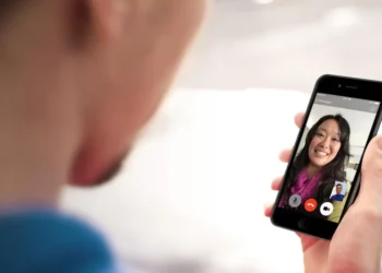 8 Best Facetime Alternatives For Android